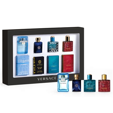 perfume gift sets at dischem